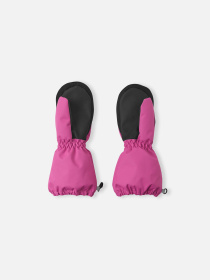 Варежки REIMA ENSIN модель 5300135A-4810 Фото