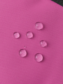 Варежки REIMA ENSIN модель 5300135A-4810 Фото