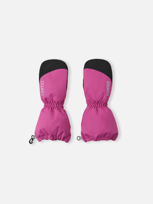 Рукавиці REIMA ENSIN модель 5300135A-4810 Фото