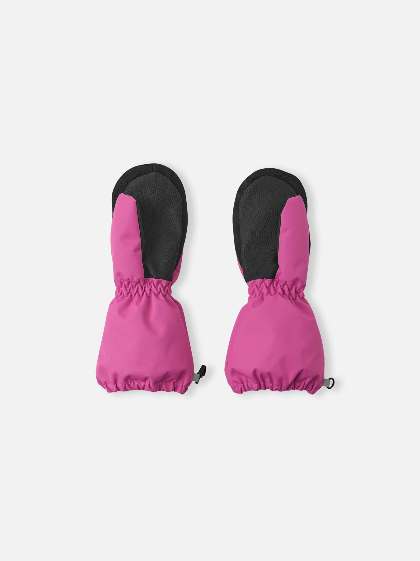 Рукавиці REIMA ENSIN модель 5300135A-4810 Фото