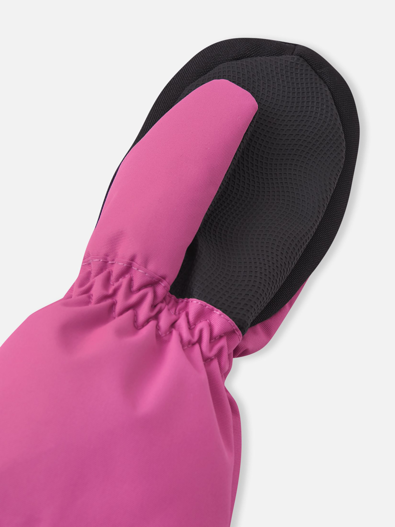 Рукавиці REIMA ENSIN модель 5300135A-4810 Фото