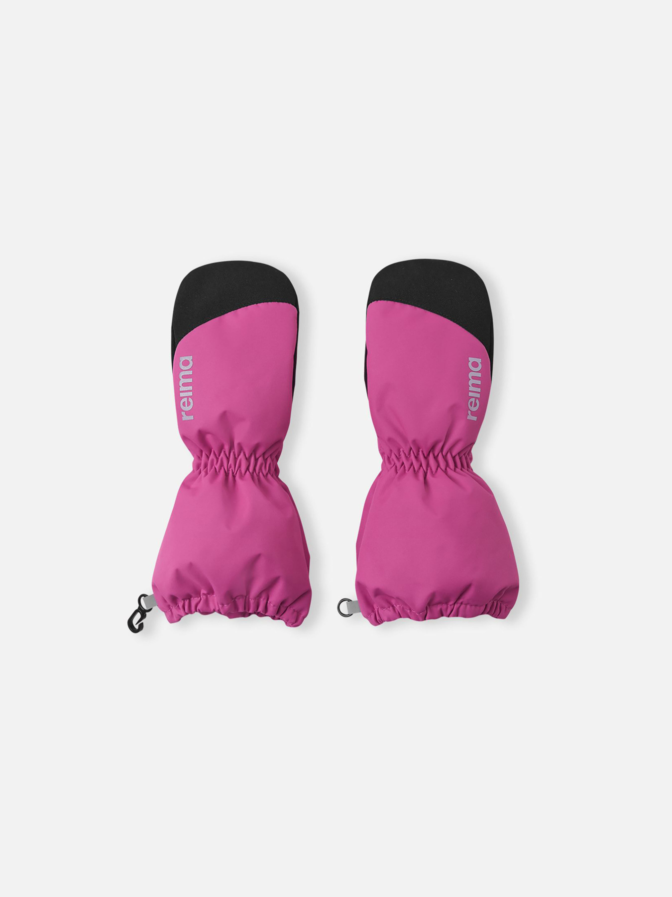 Рукавиці REIMA ENSIN модель 5300135A-4810 Фото