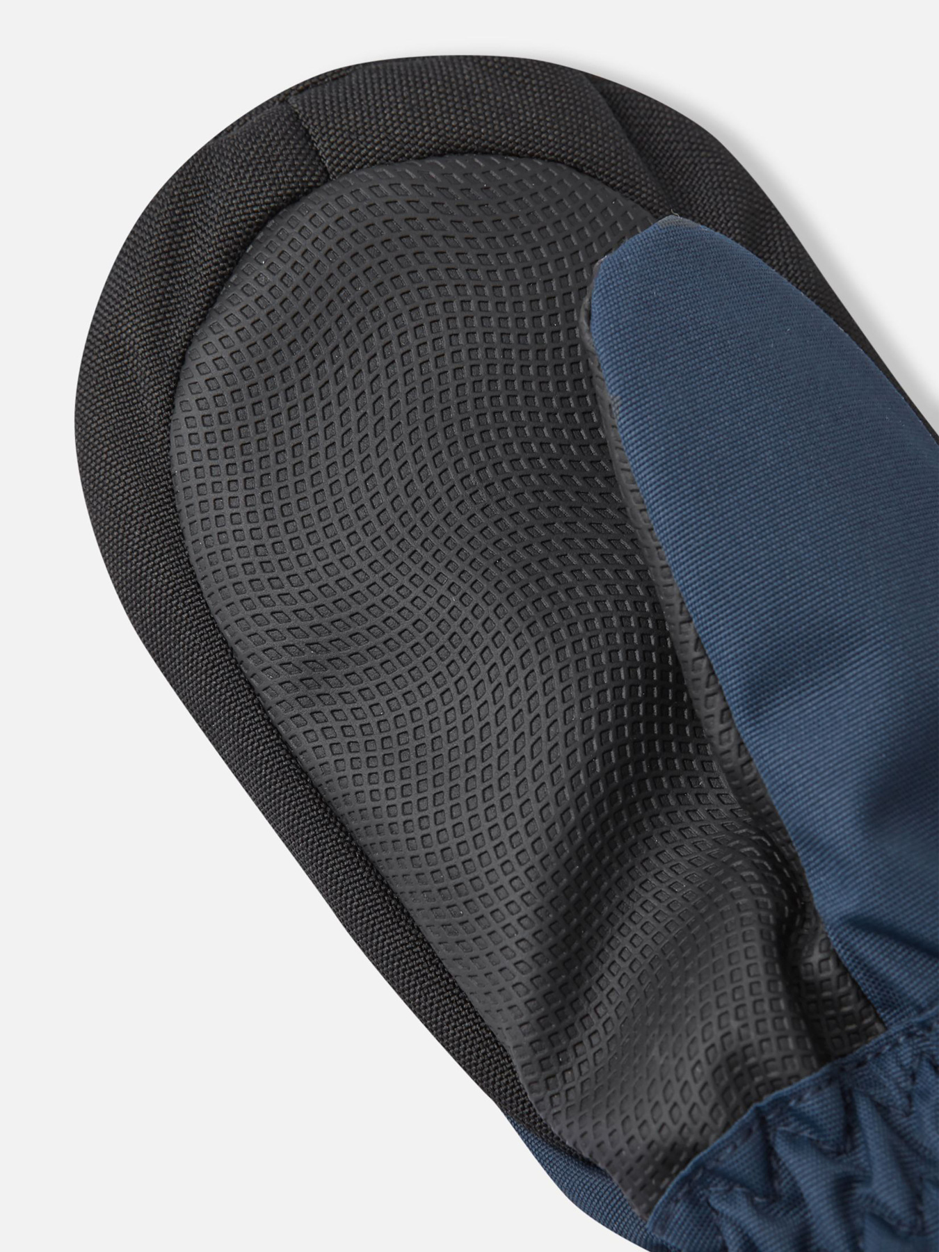 Варежки REIMA ENSIN модель 5300135A-6980 Фото