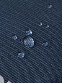 Варежки REIMA ENSIN модель 5300135A-6980 Фото