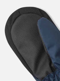 Варежки REIMA ENSIN модель 5300135A-6980 Фото