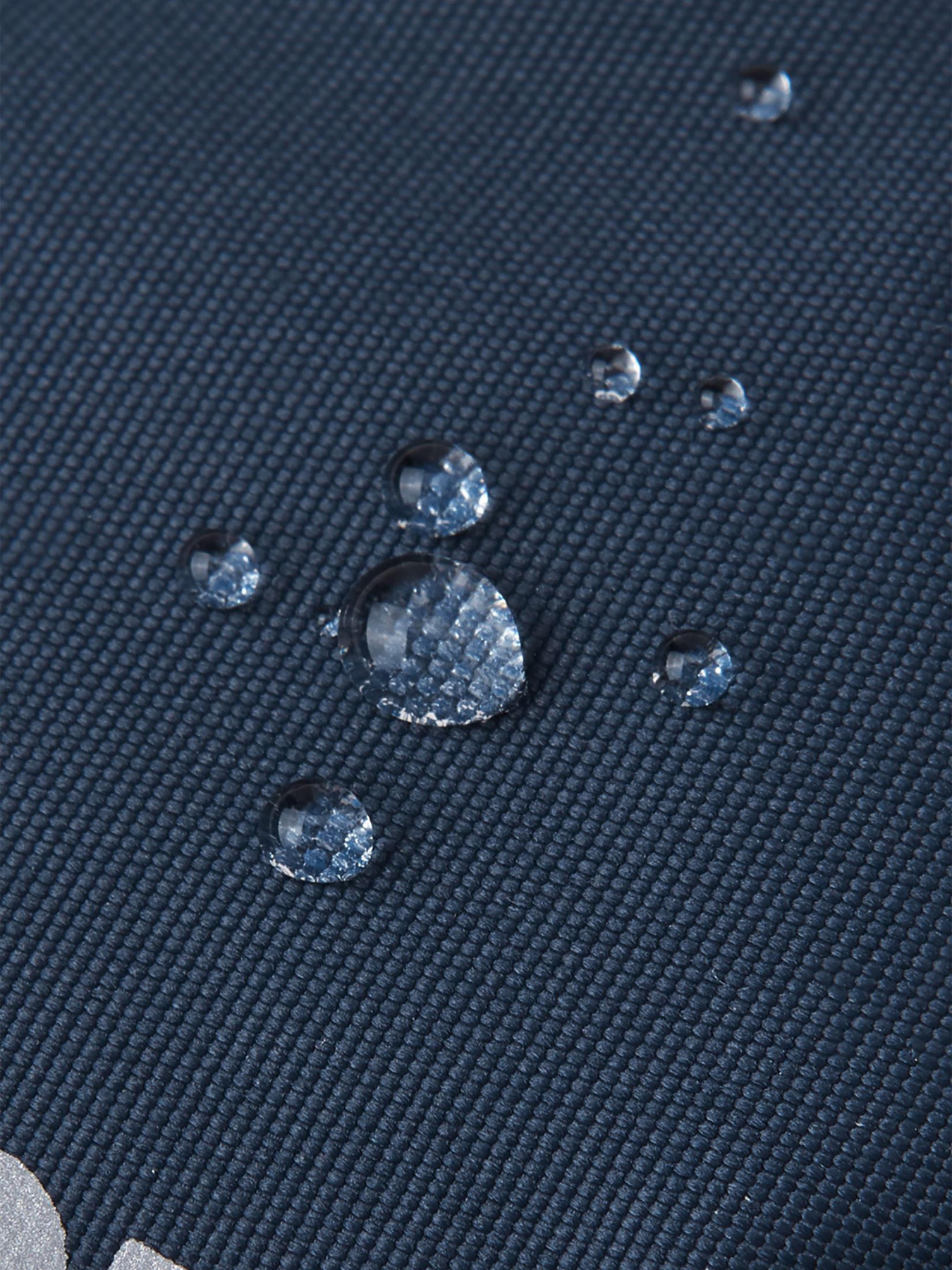 Варежки REIMA ENSIN модель 5300135A-6980 Фото