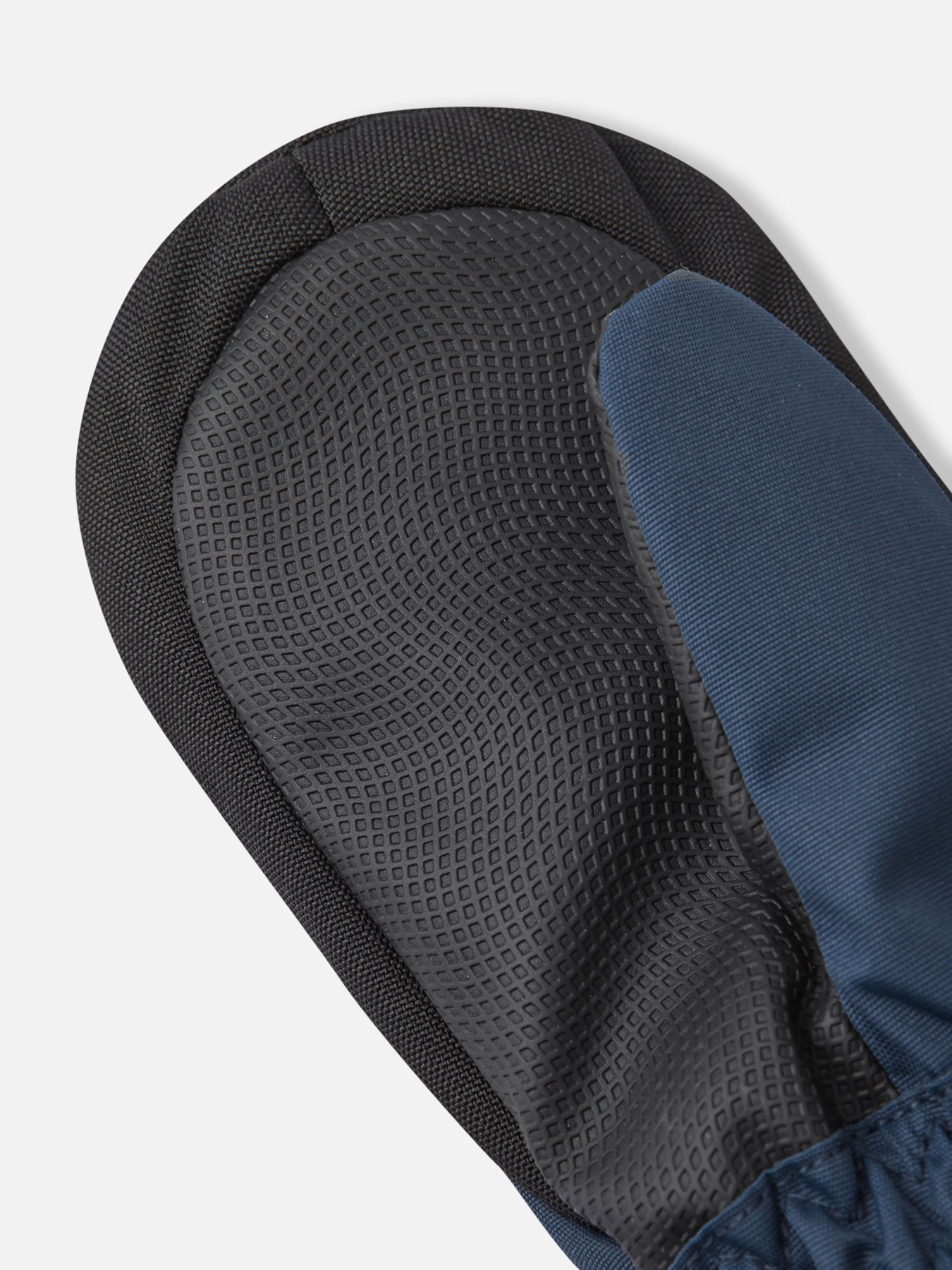 Варежки REIMA ENSIN модель 5300135A-6980 Фото