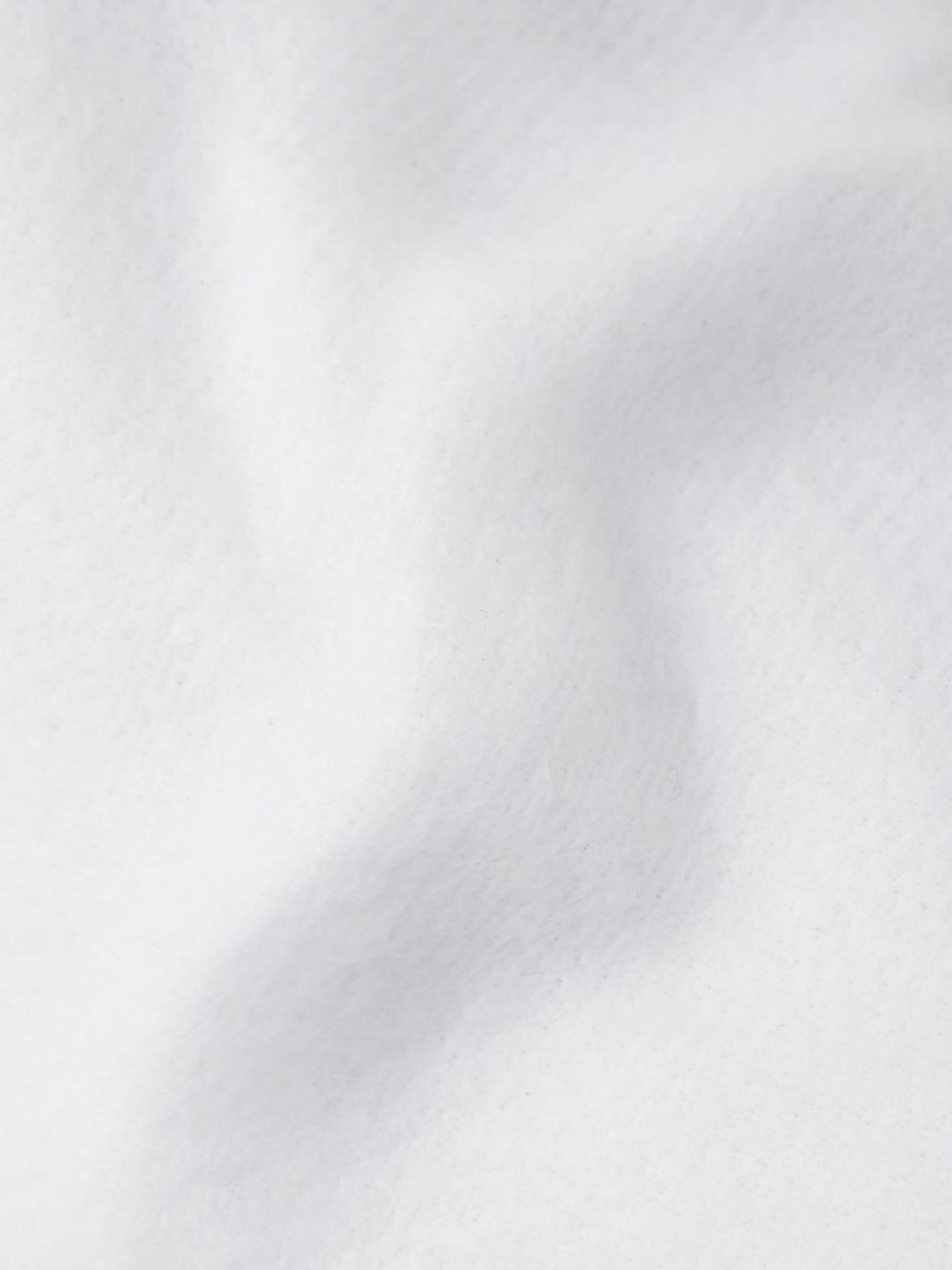 Варежки REIMA ENSIN модель 5300135A-6980 Фото