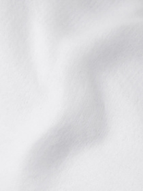 Варежки REIMA ENSIN модель 5300135A-6980 Фото