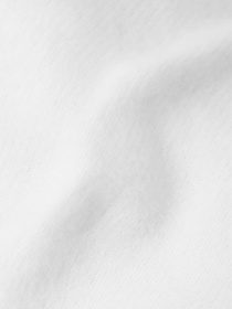 Варежки REIMA ENSIN модель 5300135A-9990 Фото