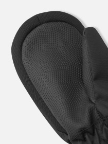 Варежки REIMA ENSIN модель 5300135A-9990 Фото