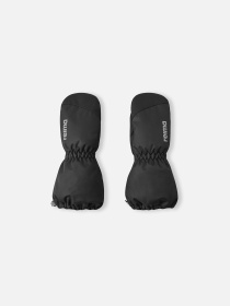 Рукавиці REIMA ENSIN модель 5300135A-9990 Фото