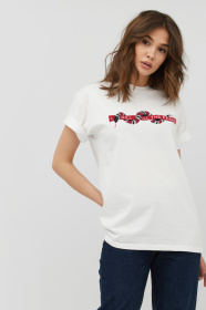 Футболки и поло YAPPI модель 3702193 Фото