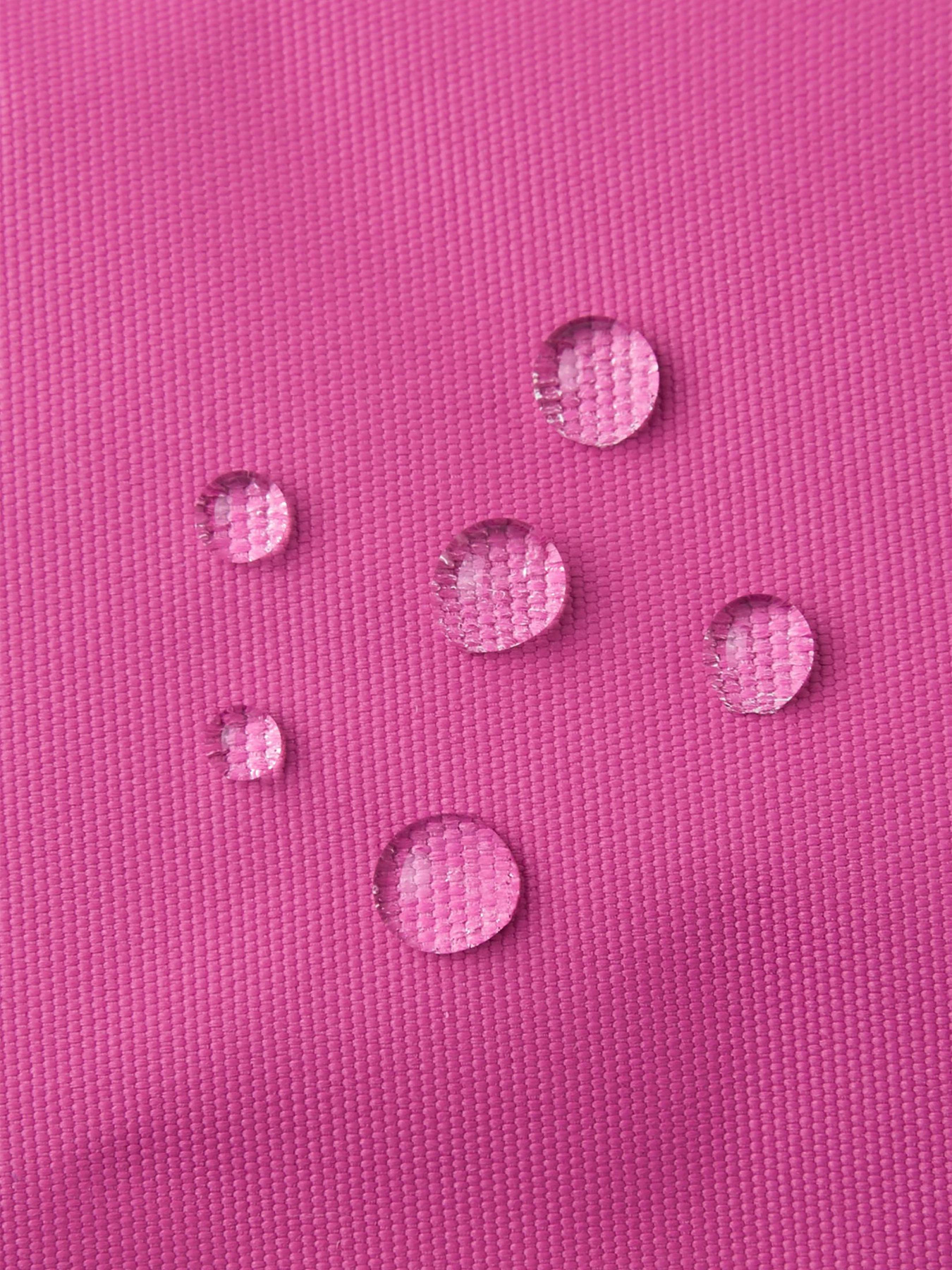 Перчатки REIMA ENNEN модель 5300136A-4810 Фото