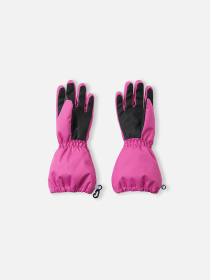 Перчатки REIMA ENNEN модель 5300136A-4810 Фото