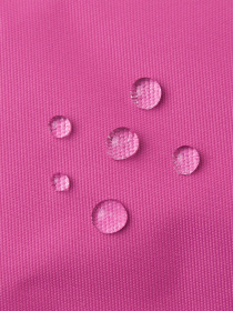 Перчатки REIMA ENNEN модель 5300136A-4810 Фото