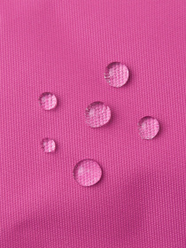 Перчатки REIMA ENNEN модель 5300136A-4810 Фото