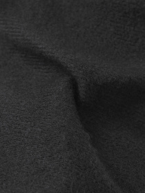 Перчатки REIMA ENNEN модель 5300136A-4810 Фото