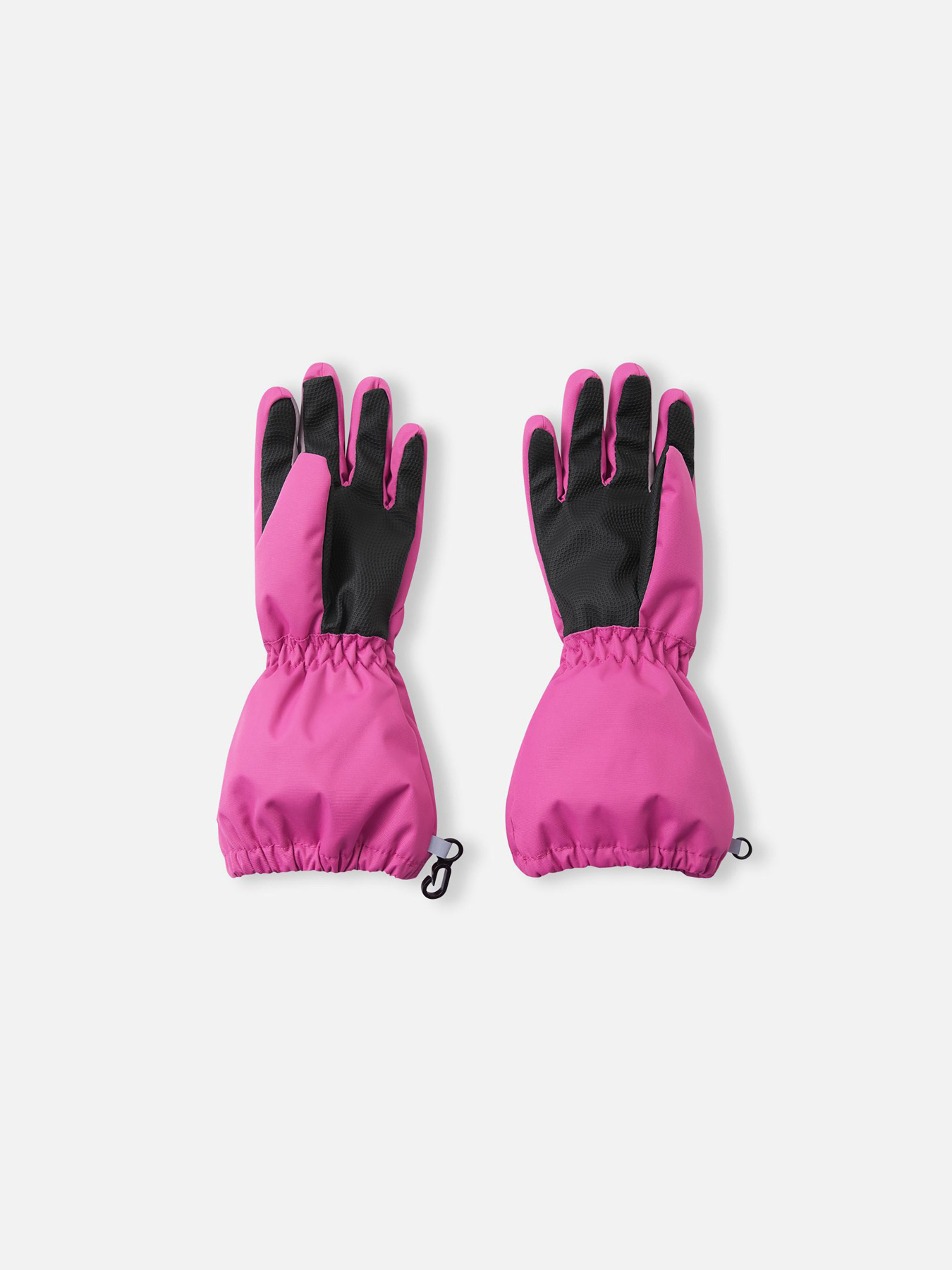 Рукавички REIMA ENNEN модель 5300136A-4810 Фото