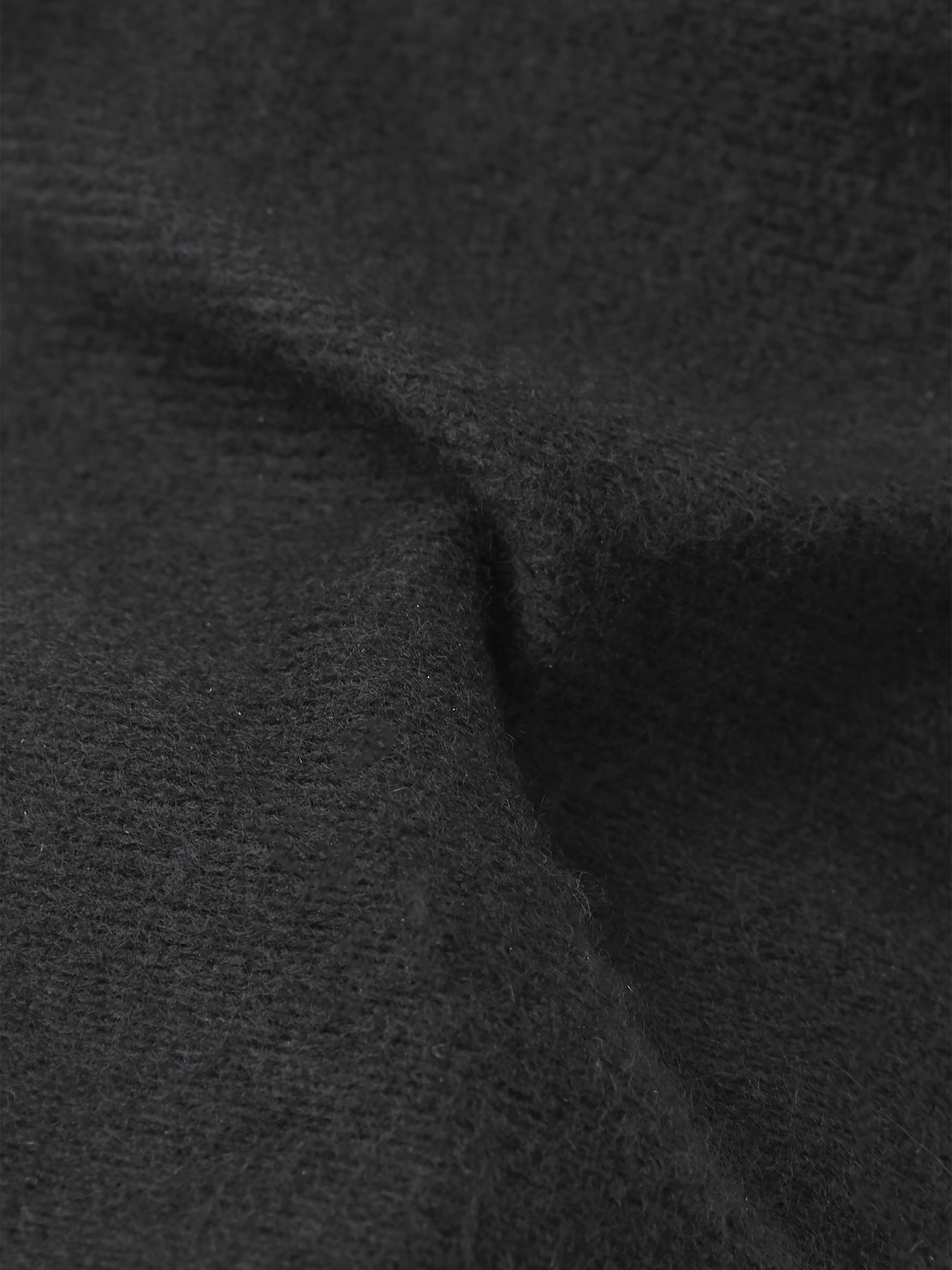 Рукавички REIMA ENNEN модель 5300136A-4810 Фото