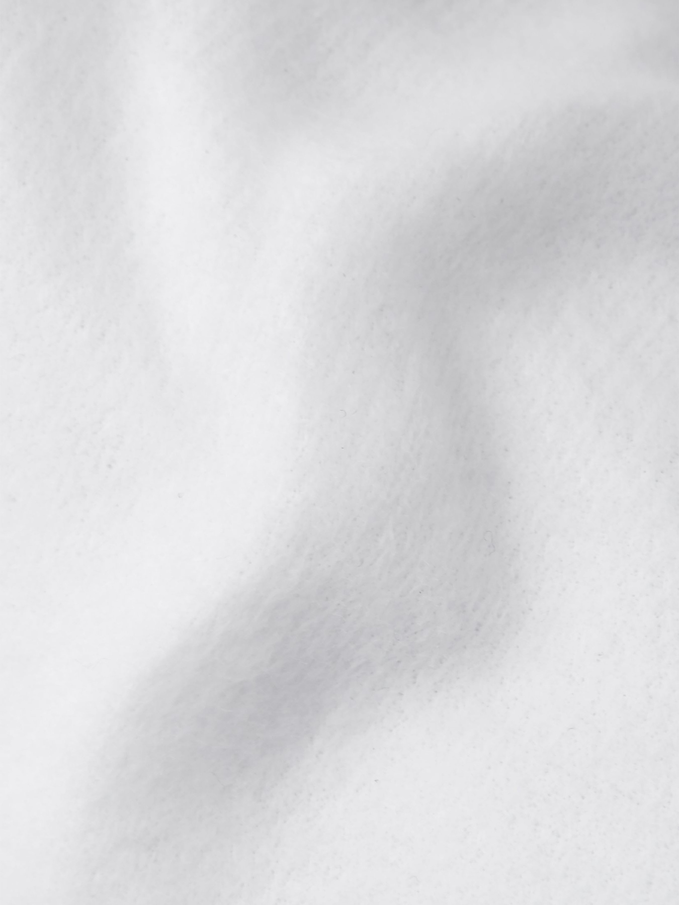 Перчатки REIMA ENNEN модель 5300136A-6980 Фото