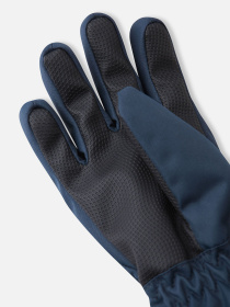 Перчатки REIMA ENNEN модель 5300136A-6980 Фото