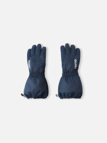 Перчатки REIMA ENNEN модель 5300136A-6980 Фото