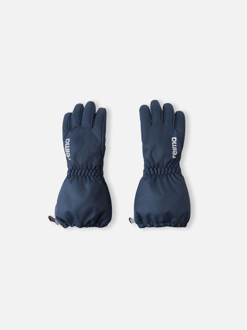 Рукавички REIMA ENNEN модель 5300136A-6980 Фото