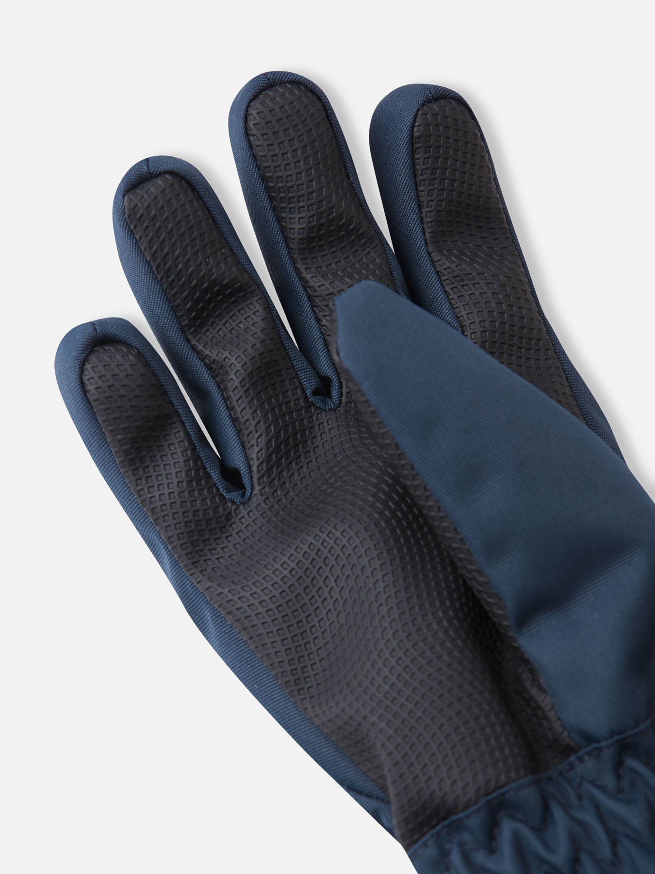 Перчатки REIMA ENNEN модель 5300136A-6980 Фото