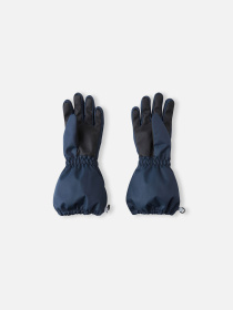 Перчатки REIMA ENNEN модель 5300136A-6980 Фото