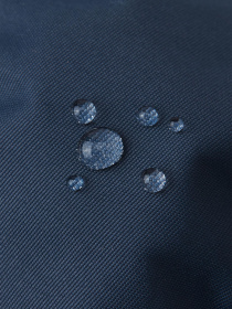 Перчатки REIMA ENNEN модель 5300136A-6980 Фото