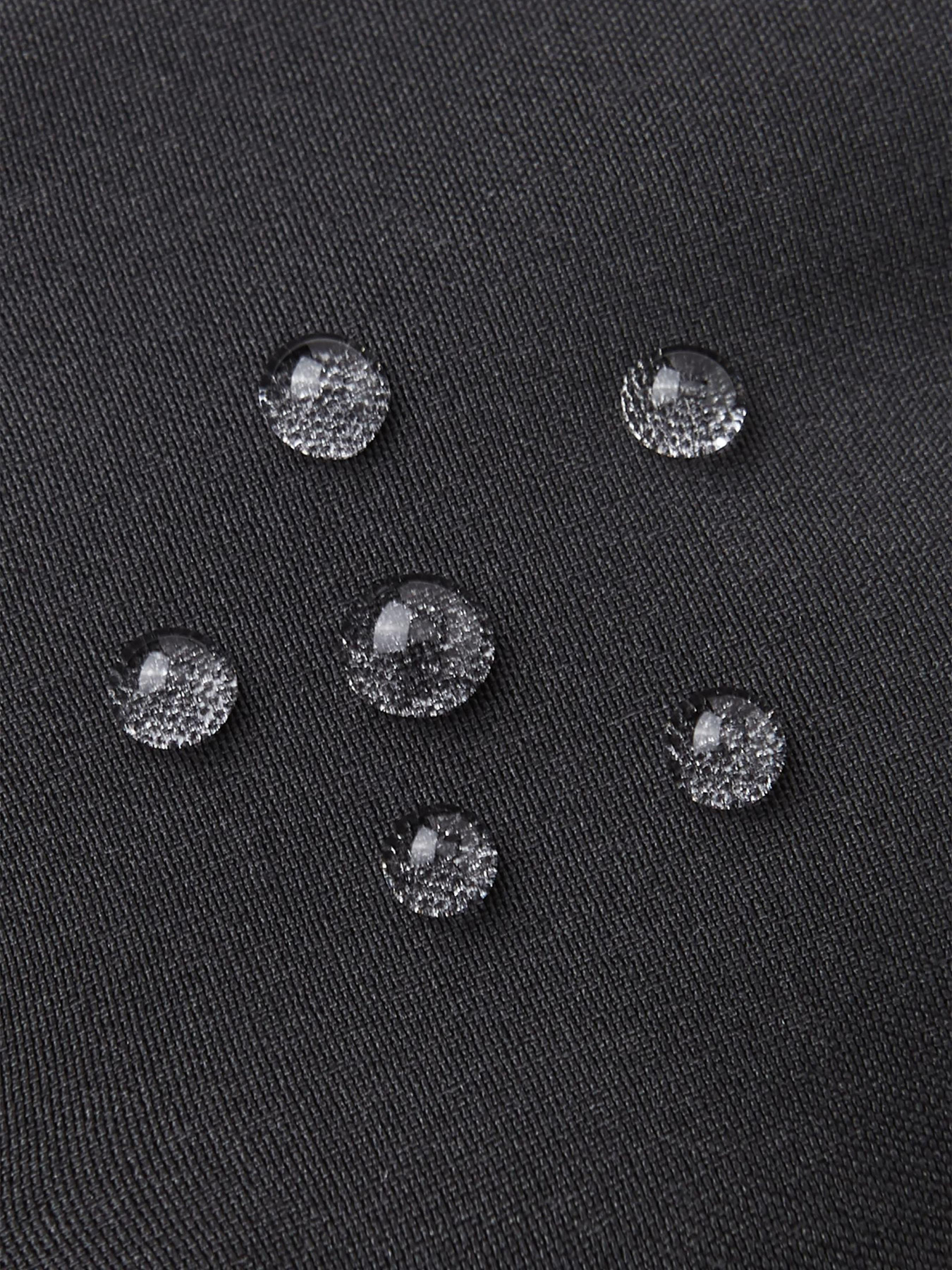 Перчатки REIMA Savory модель 5300172B-9990 Фото