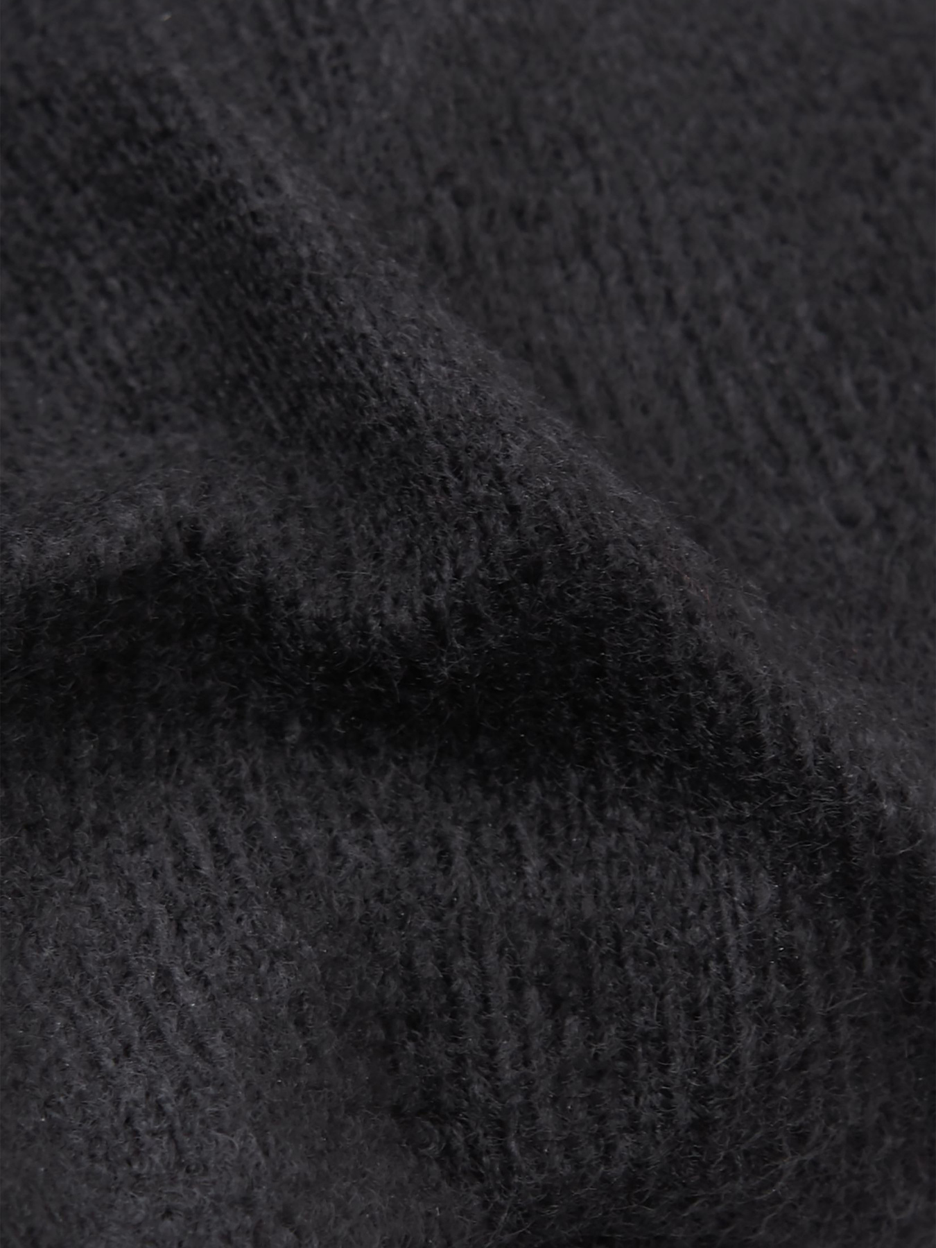 Перчатки REIMA Savory модель 5300172B-9990 Фото