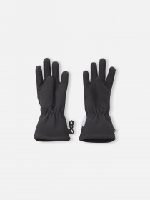 Перчатки REIMA Savory модель 5300172B-9990 Фото