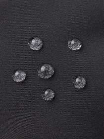 Перчатки REIMA Savory модель 5300172B-9990 Фото