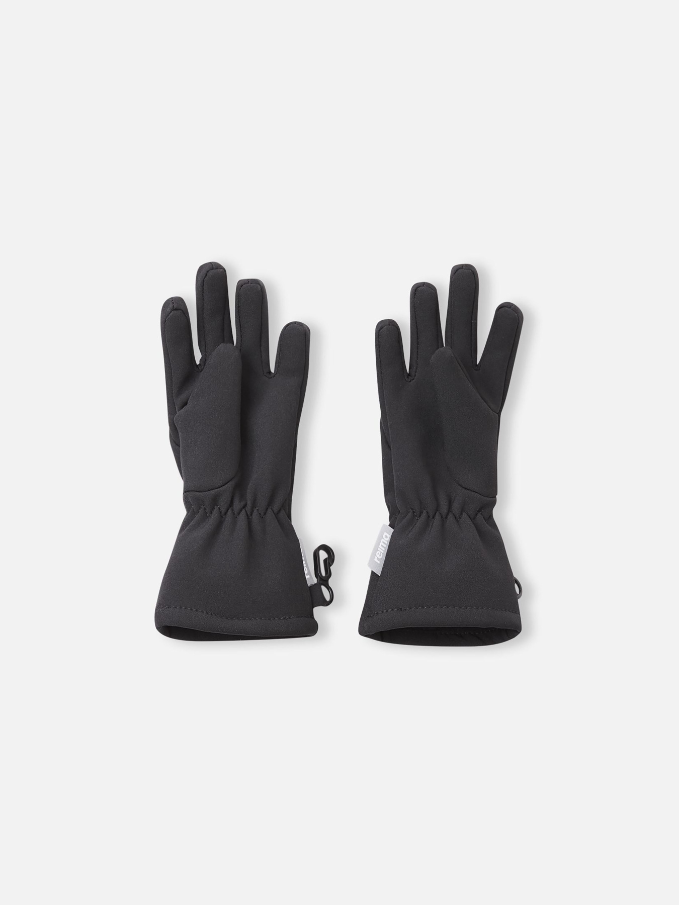 Рукавички REIMA Savory модель 5300172B-9990 Фото