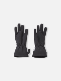 Рукавички REIMA Savory модель 5300172B-9990 Фото