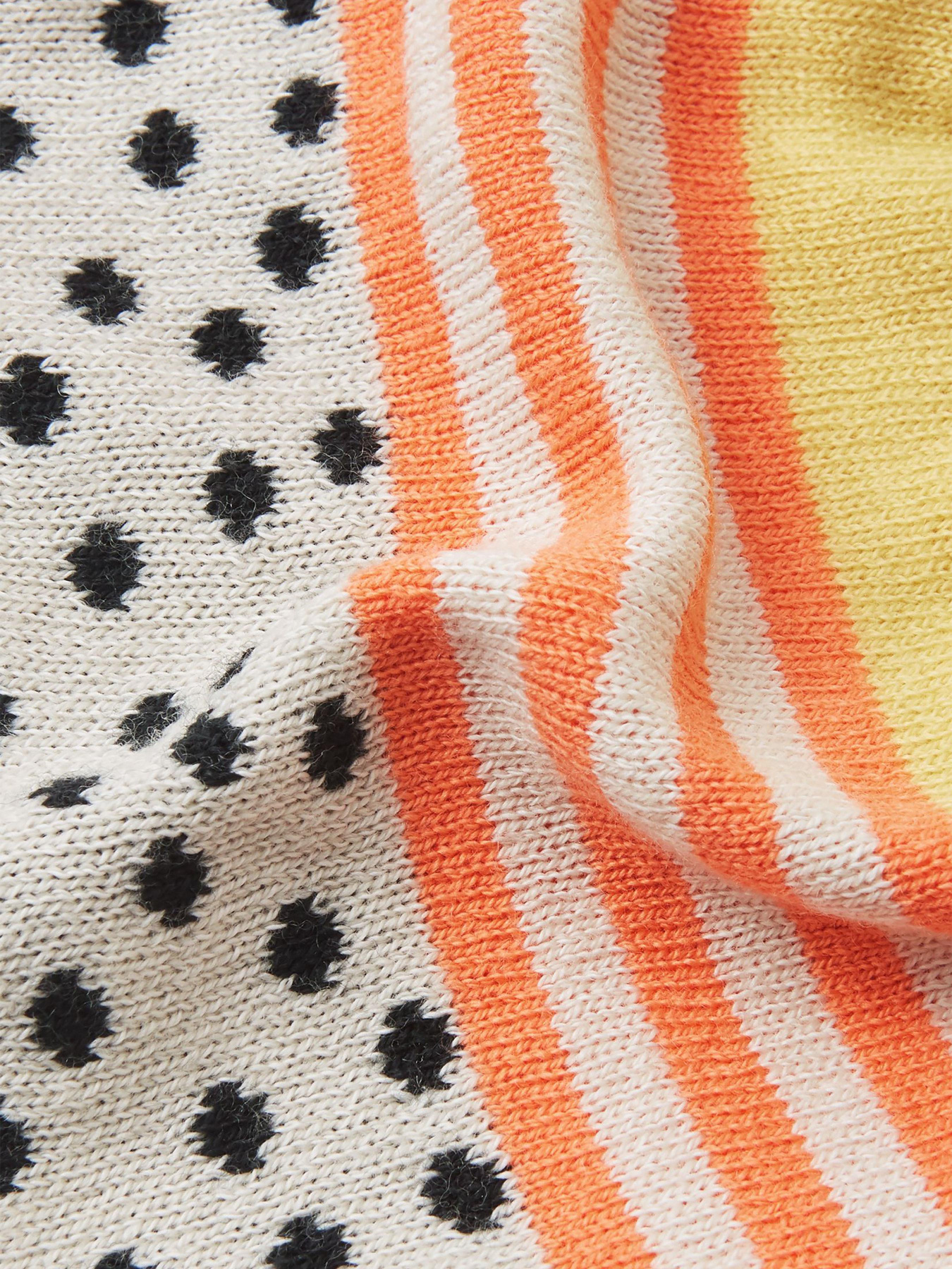 Шапка REIMA Moomin Yngst модель 5300201A-5211 Фото