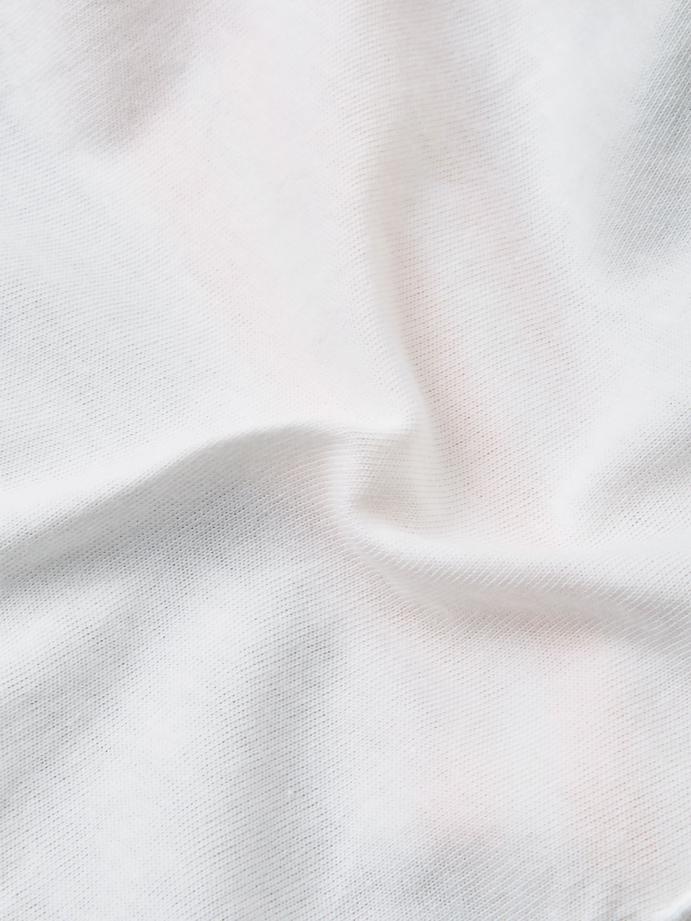 Шапка REIMA Moomin Yngst модель 5300201A-5211 Фото