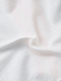 Шапка REIMA Moomin Yngst модель 5300201A-5211 Фото