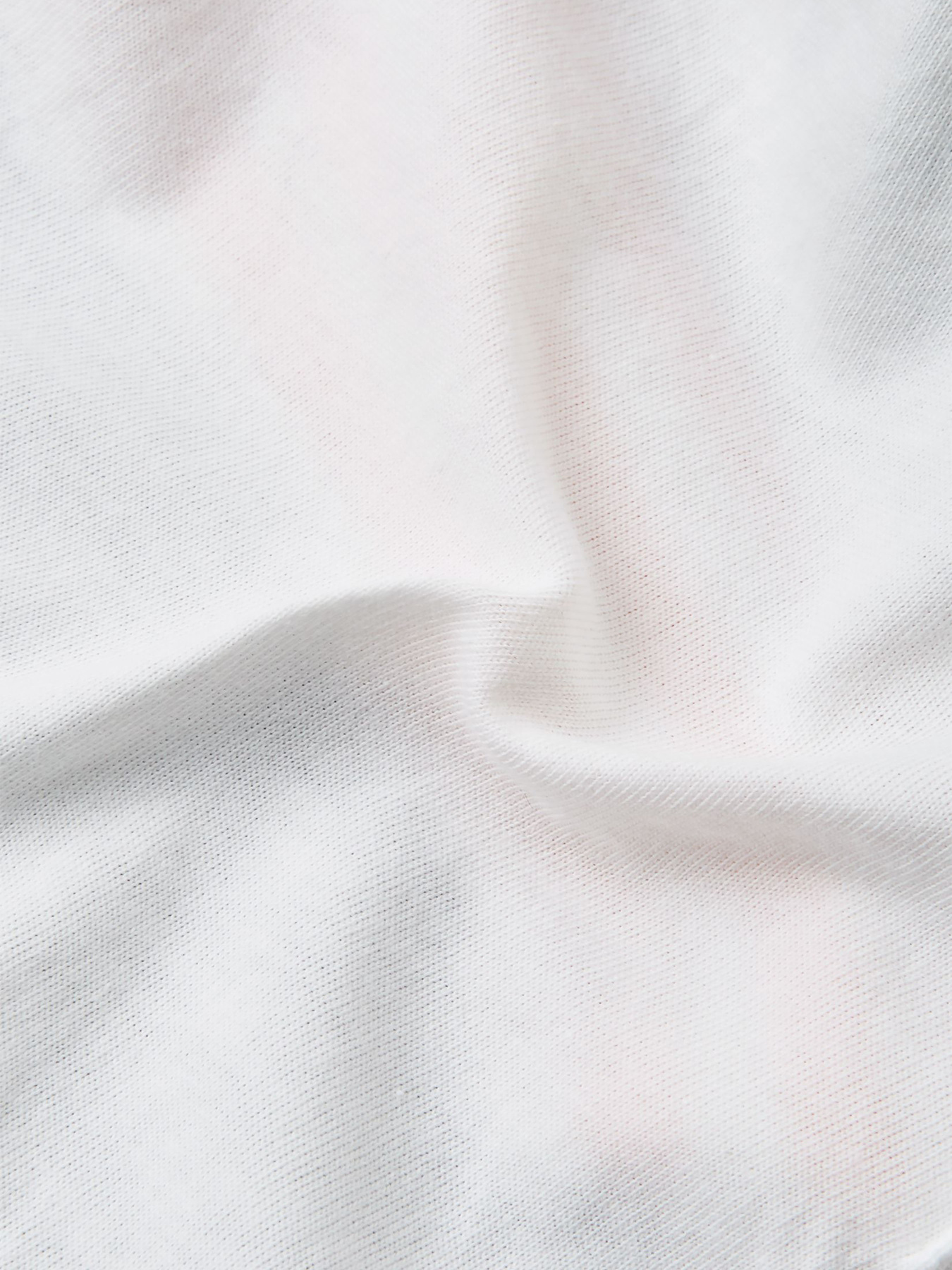 Шапка REIMA Moomin Yngst модель 5300201A-5211 Фото