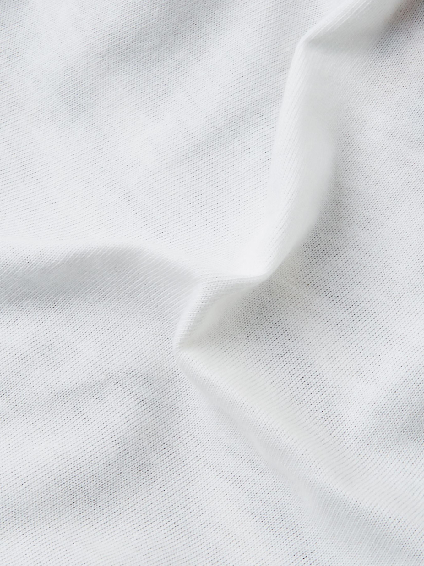 Шапка REIMA Moomin Yngst модель 5300201A-6301 Фото