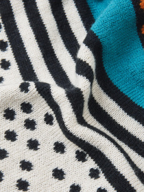 Шапка REIMA Moomin Yngst модель 5300201A-6301 Фото