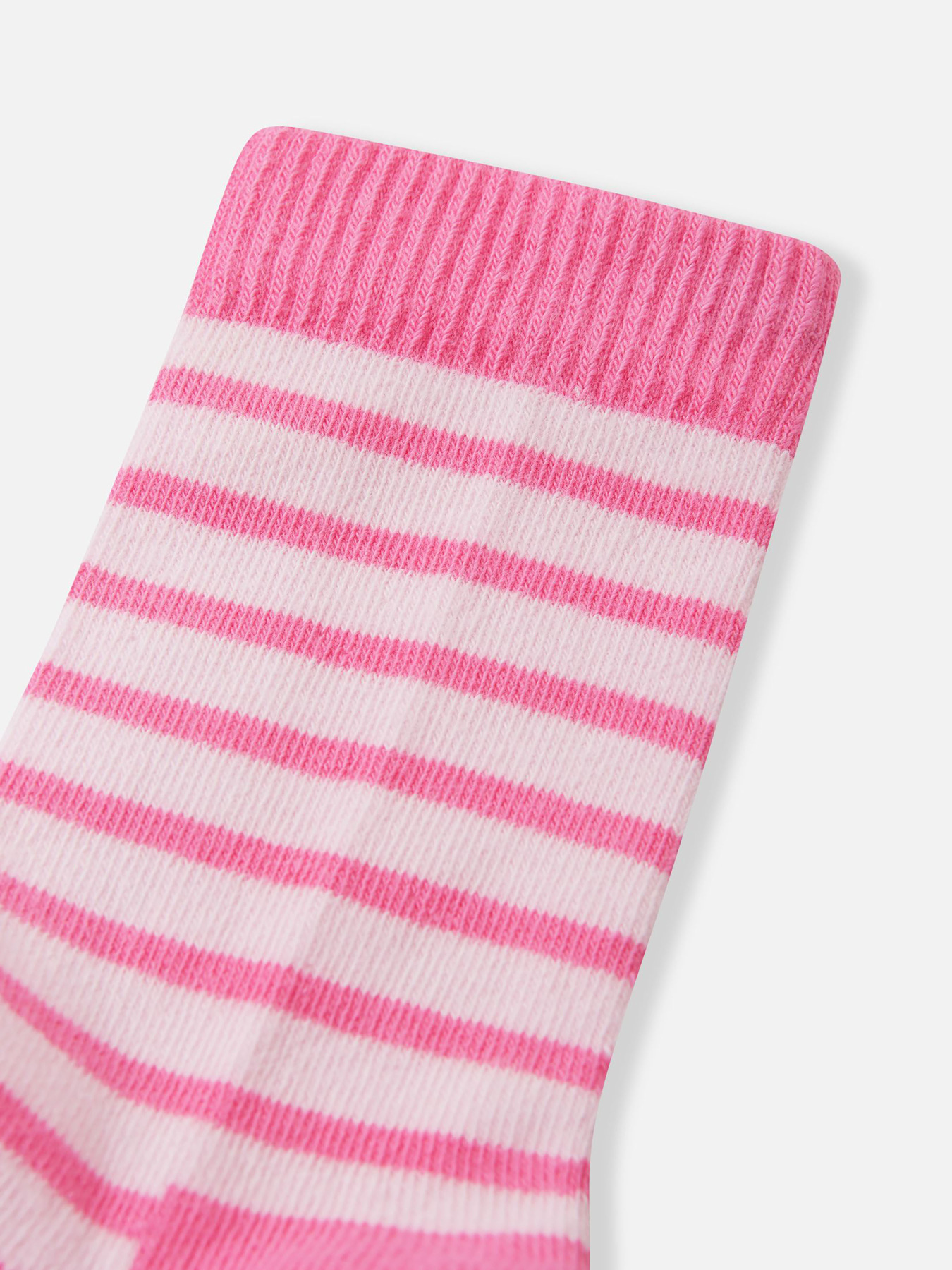 Набор носков REIMA Parit модель 5300202A-4371 Фото