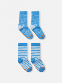 Набор носков REIMA Parit модель 5300202A-6391 Фото