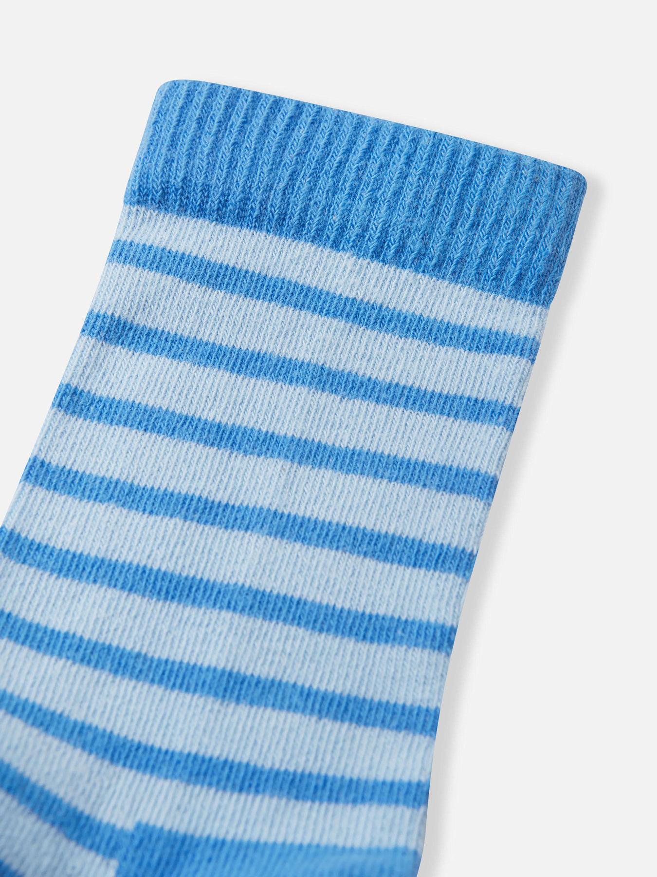 Набор носков REIMA Parit модель 5300202A-6391 Фото