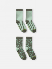 Набір шкарпеток REIMA Parit модель 5300202A-8511 Фото