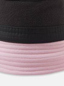 Панама REIMA Puketti модель 5300204B-4500 Фото