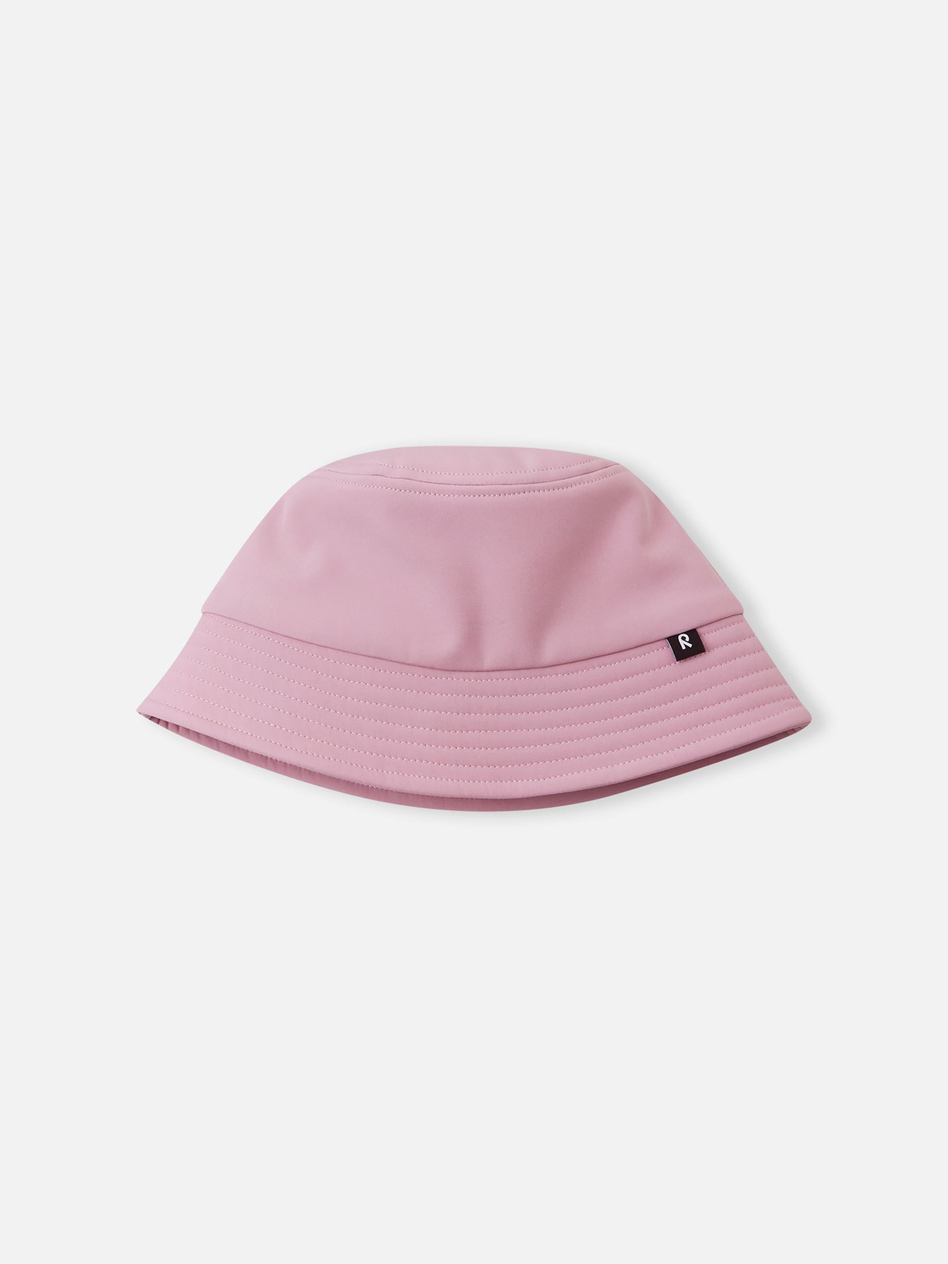 Панама REIMA Puketti модель 5300204B-4500 Панама REIMA Puketti модель 5300204B-4500 Фото