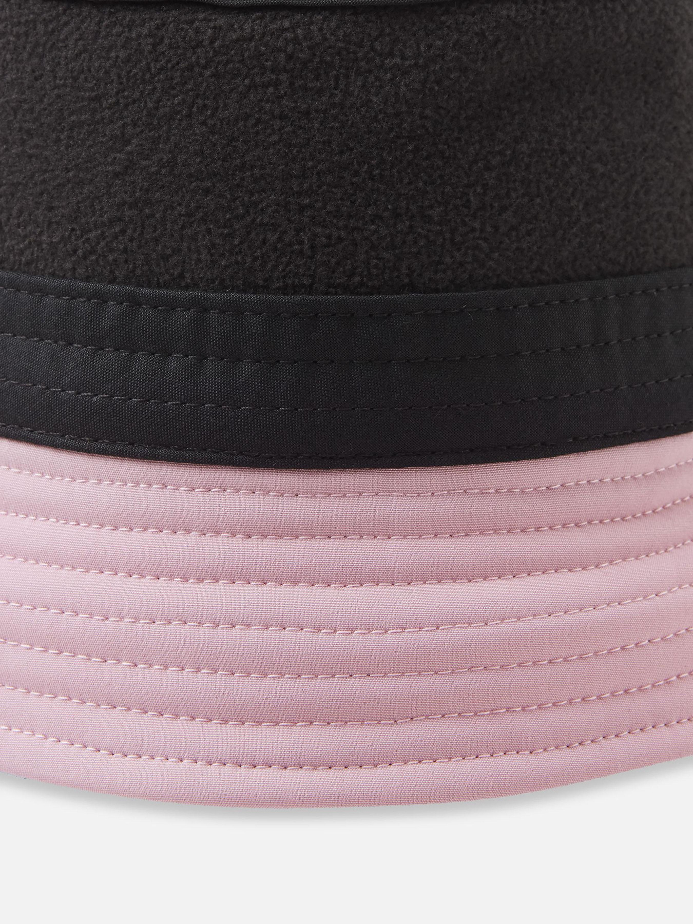 Панама REIMA Puketti модель 5300204B-4500 Панама REIMA Puketti модель 5300204B-4500 Фото